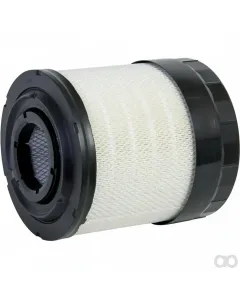 Prillinger - 00105783 - Luftfilterhauptpatrone P783543