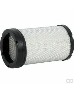 Prillinger - 00105784 - Luftfiltersicherheitspatrone 8