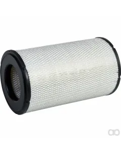 Prillinger - 00105785 - Luftfilterhauptpatrone SL81380