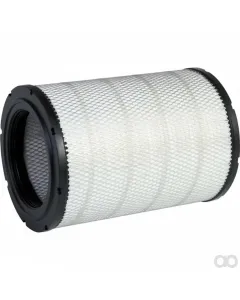 Prillinger - 00105789 - Luftfilterhauptpatrone SL81655