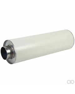 Prillinger - 00105794 - Luftfilterhauptpatrone SL8180