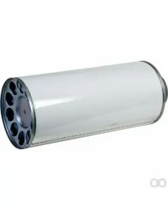Prillinger - 00105804 - Luftfilterhauptpatrone SL8266