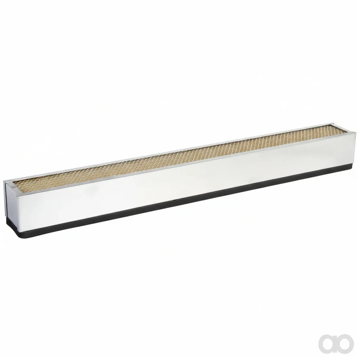 Prillinger - 00105819 - Kabinenfilter SKL46367