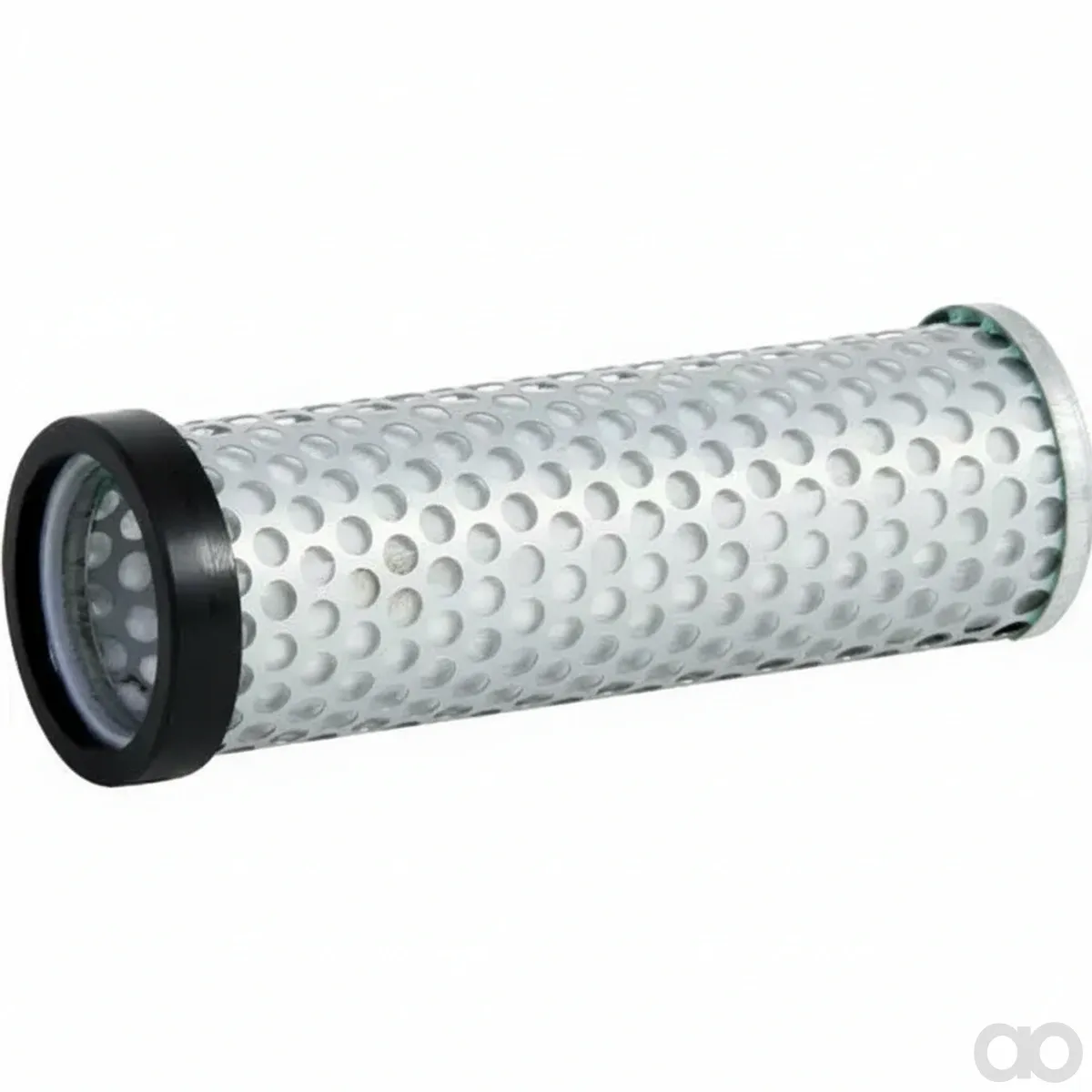 Prillinger - 00105820 - Luftfiltersicherheitspatrone S