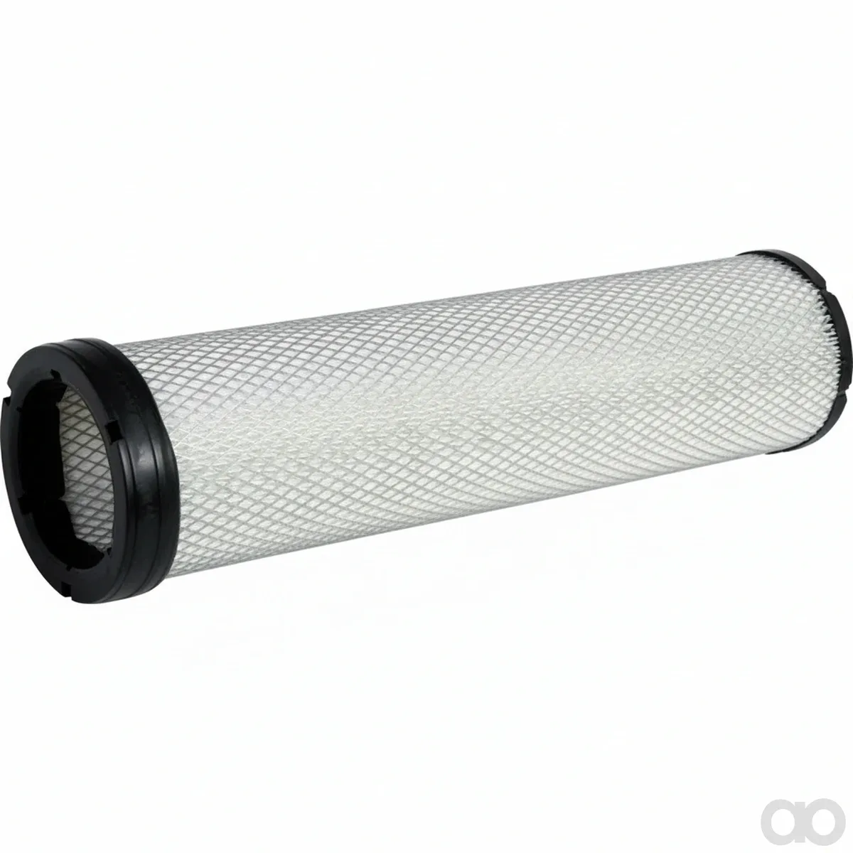 Prillinger - 00105826 - Luftfiltersicherheitspatrone S