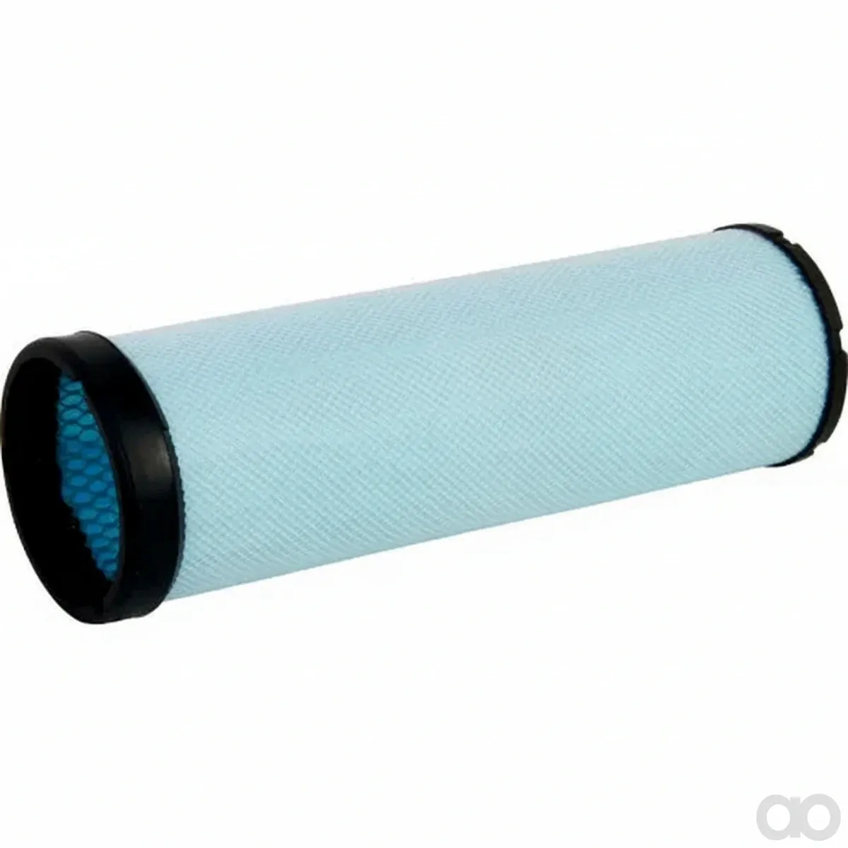 Prillinger - 00105830 - Luftfiltersicherheitspatrone S