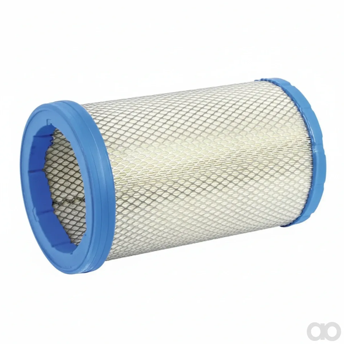 Prillinger - 00105831 - Luftfiltersicherheitspatrone S