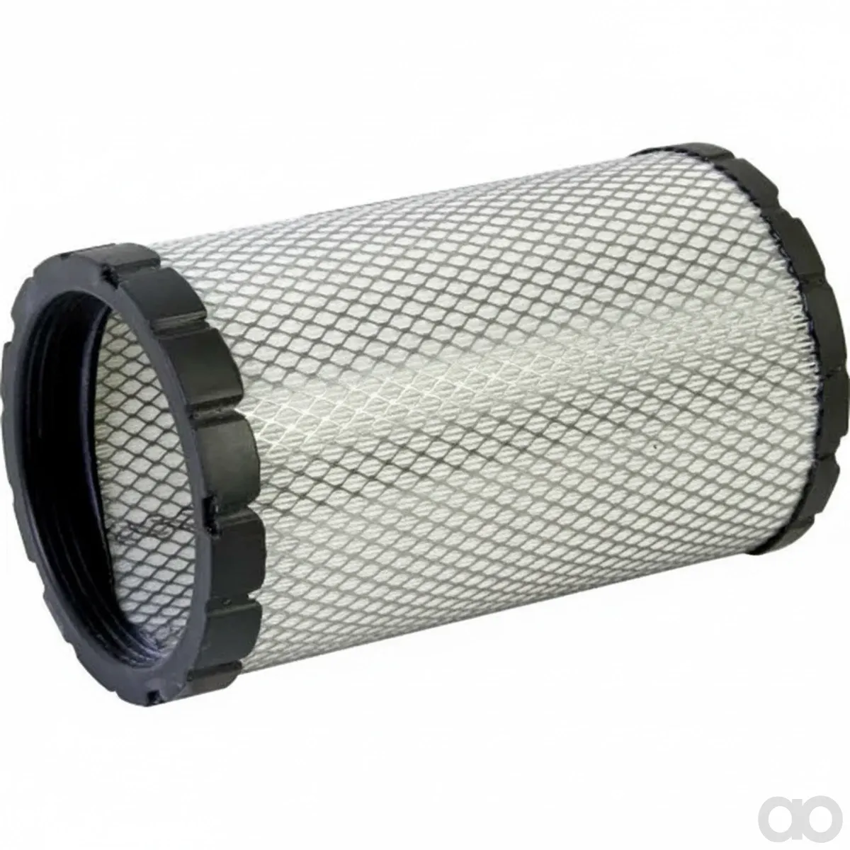 Prillinger - 00105832 - Luftfiltersicherheitspatrone S