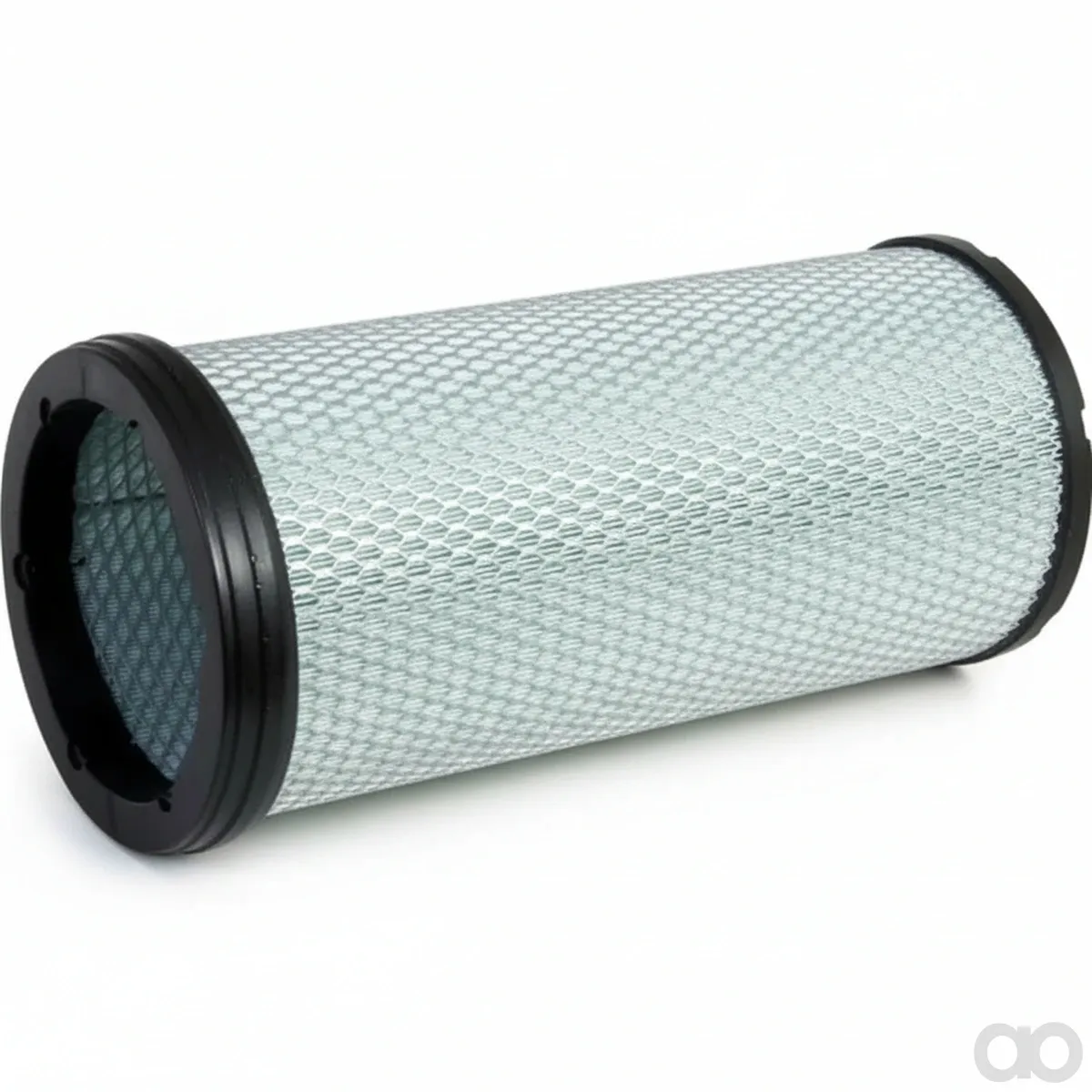 Prillinger - 00105834 - Luftfiltersicherheitspatrone S