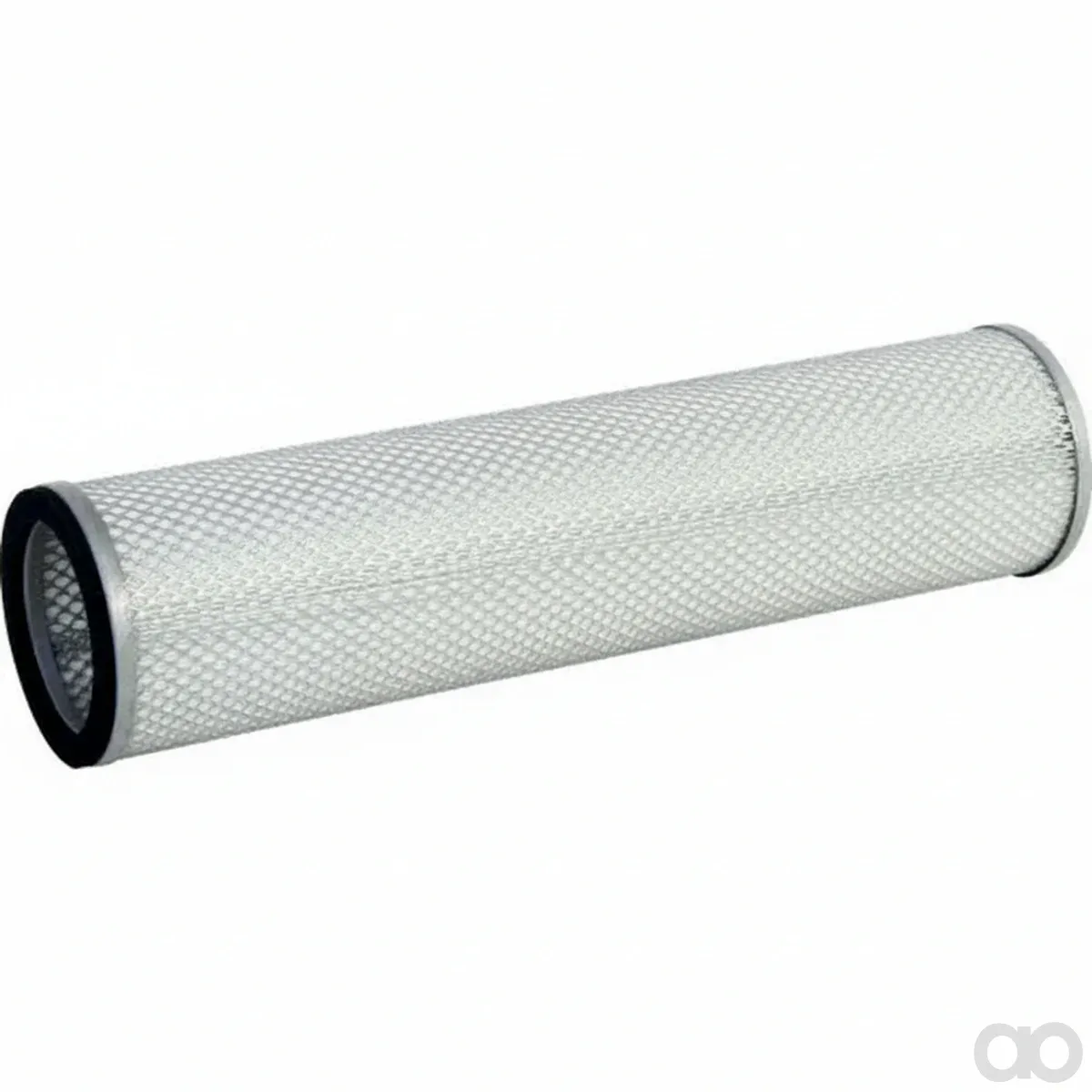 Prillinger - 00105841 - Luftfiltersicherheitspatrone S