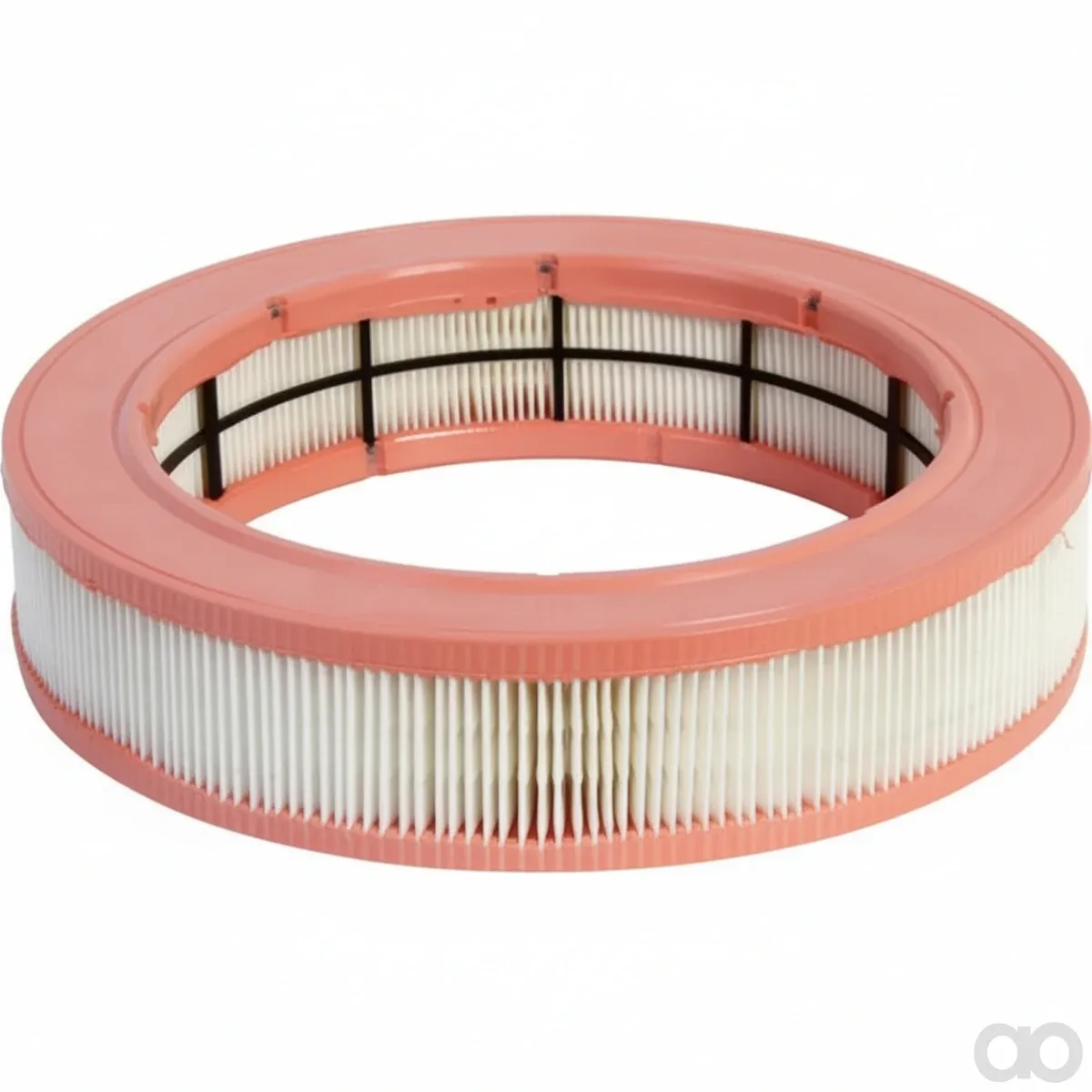Prillinger - 00105851 - Kabinenfilter SKL46370