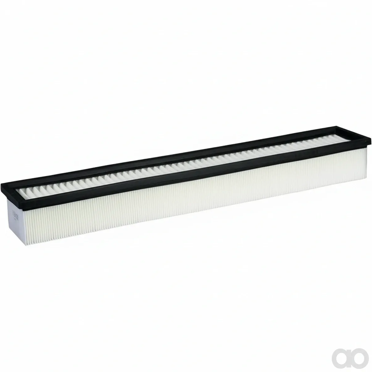 Prillinger - 00105852 - Kabinenfilter SKL46371