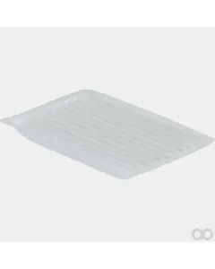 Prillinger - 00105855 - Kabinenfilter SKL46409