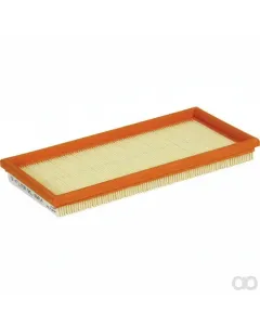 Prillinger - 00105856 - Kabinenfilter SKL46414