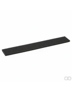 Prillinger - 00105857 - Kabinenfilter Anstelle Von STE