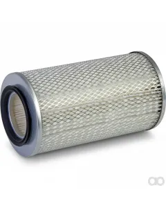 Prillinger - 00105861 - Kabinenfilter SL5918