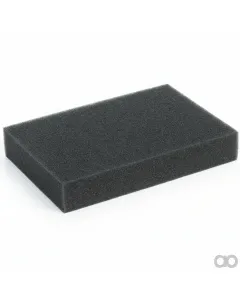 Prillinger - 00105864 - Kabinenfilter SKL46393