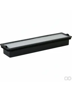 Prillinger - 00105866 - Kabinenfilter Anstelle Von STE