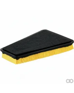 Prillinger - 00105867 - Kabinenfilter Anstelle Von STE