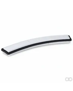 Prillinger - 00105869 - Kabinenluftfilter Stangen AD1147