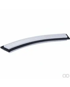 Prillinger - 00105870 - Kabinenluftfilter Rechts AD114