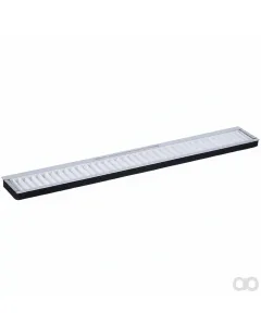 Prillinger - 00105871 - Kabinenluftfilter AD1130