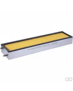 Prillinger - 00105875 - Kabinenluftfilter AP5732