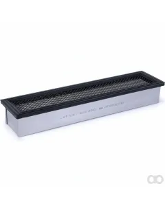 Prillinger - 00105876 - Kabinenluftfilter AP8303