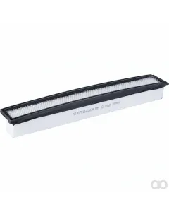 Prillinger - 00105877 - Kabinenluftfilter KPD1145