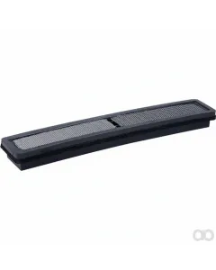 Prillinger - 00105878 - Kabinenluftfilter Aktivkohle A