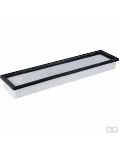 Prillinger - 00105880 - Kabinenluftfilter KPG1100