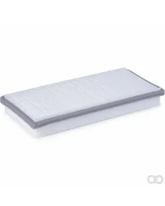 Prillinger - 00105881 - Kabinenluftfilter AD1090