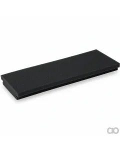 Prillinger - 00105882 - Kabinenluftfilter Anstelle Von