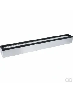 Prillinger - 00105883 - Kabinenluftfilter Anstelle Von
