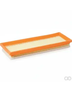 Prillinger - 00105885 - Kabinenluftfilter Anstelle Von