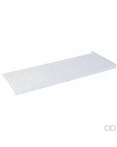 Prillinger - 00105886 - Kabinenluftfilter Anstelle Von