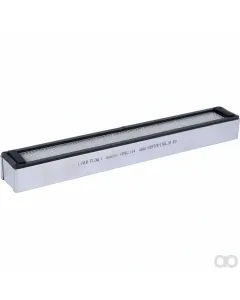 Prillinger - 00105888 - Kabinenluftfilter Anstelle Von