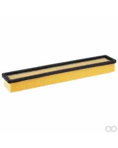 Prillinger - 00105889 - Kabinenluftfilter KP4191