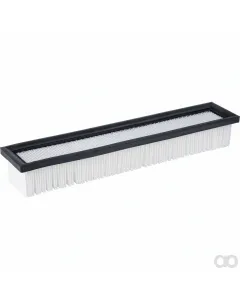 Prillinger - 00105890 - Kabinenluftfilter KPG1099