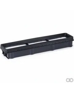 Prillinger - 00105891 - Pollenluftfilter APG1014