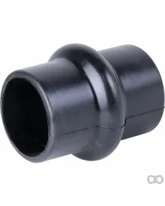 Prillinger - 00105960 - Verbindungsschlauch ID 76 mm