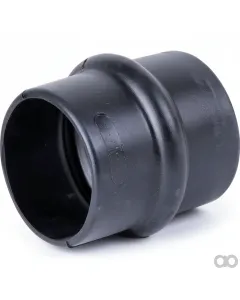 Prillinger - 00105962 - Verbindungsschlauch ID 102 mm
