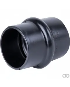 Prillinger - 00105963 - Verbindungsschlauch ID 114 mm