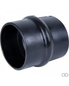 Prillinger - 00105964 - Verbindungsschlauch ID 127 mm