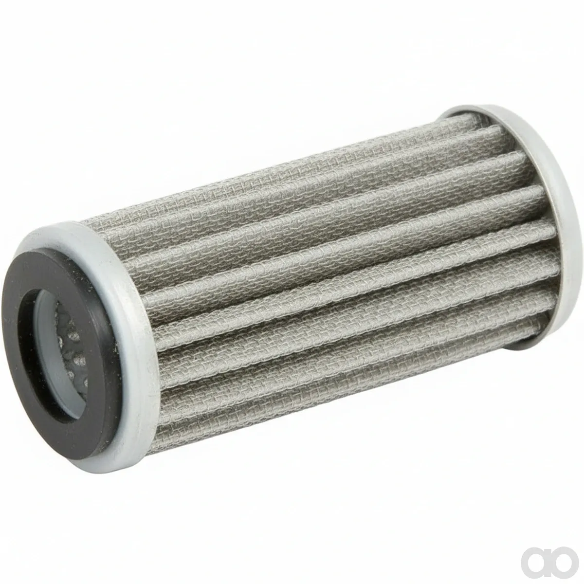 Prillinger - 00106362 - Lenkhilfefilter HY5989