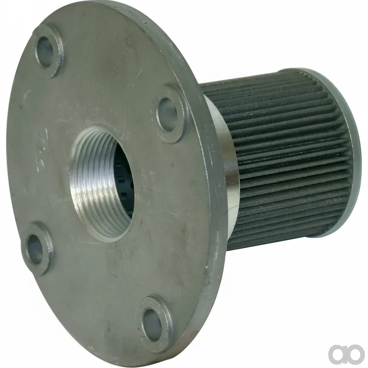 Prillinger - 00106363 - Lenkhilfefilter HY9138
