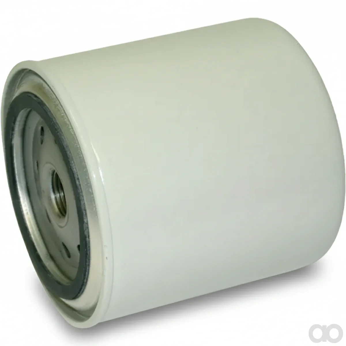Prillinger - 00107259 - Kuehlmittelfilter SW1627