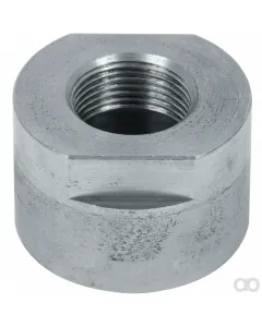 Prillinger - 00110588 - Kontermutter Rechts M22X1,5