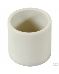Prillinger - 00110848 - Buechse Zu Achsschenkel Idm 40