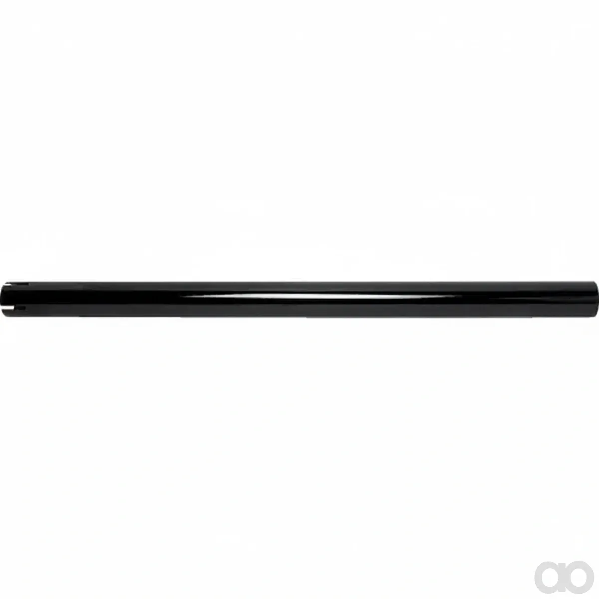 Prillinger - 00111034 - Endrohr Anstelle Von Fiat 4490